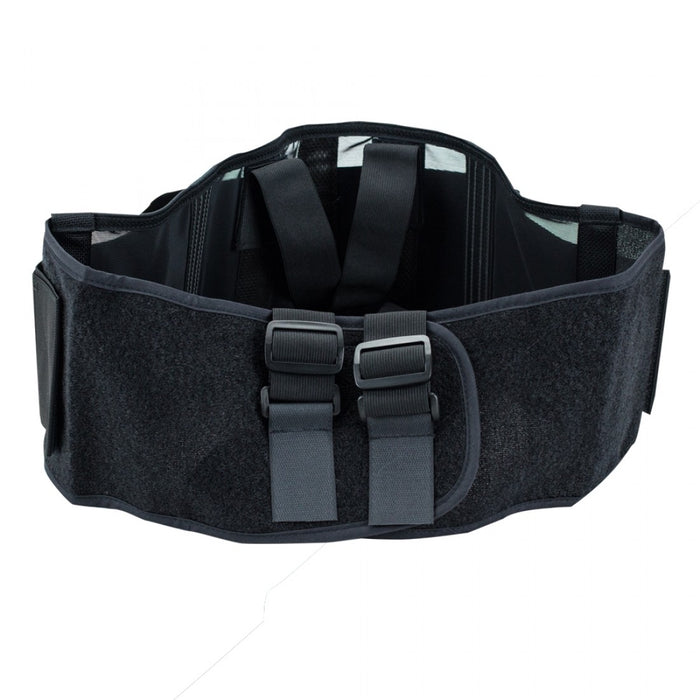 Unisex Back Belt