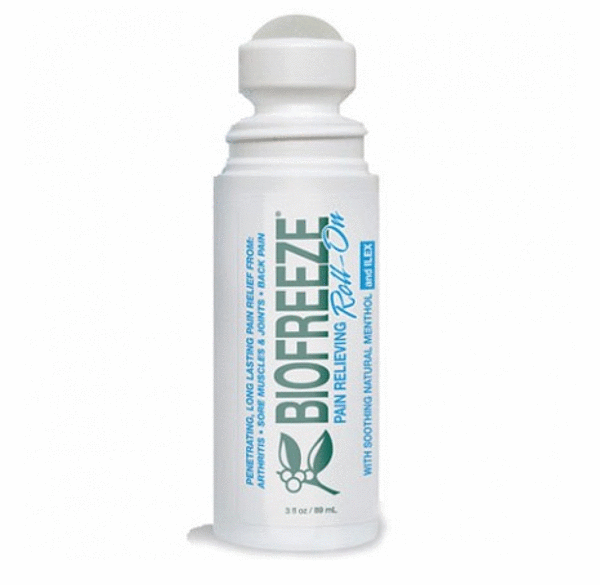 Biofreeze