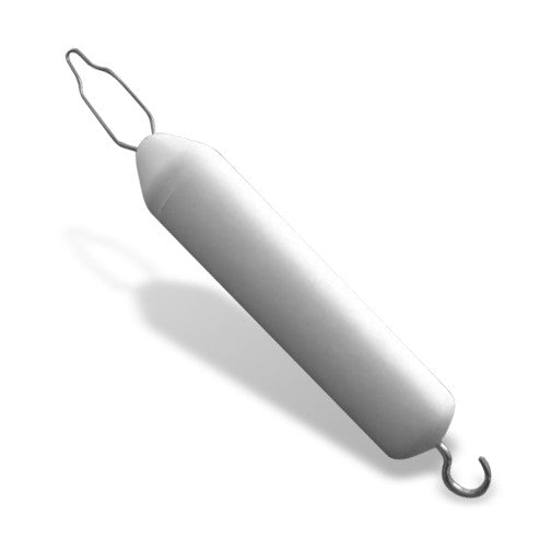 Button Hook / Zipper Pull