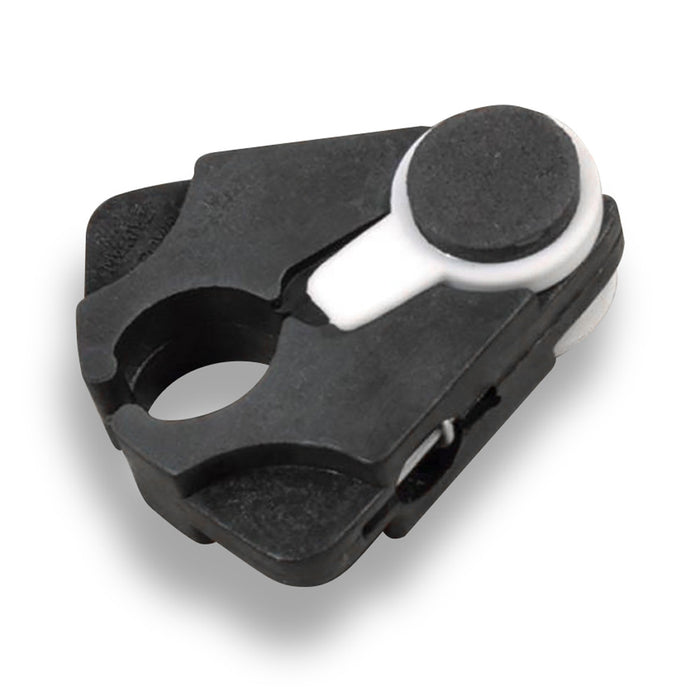 Cane/Crutch Holder