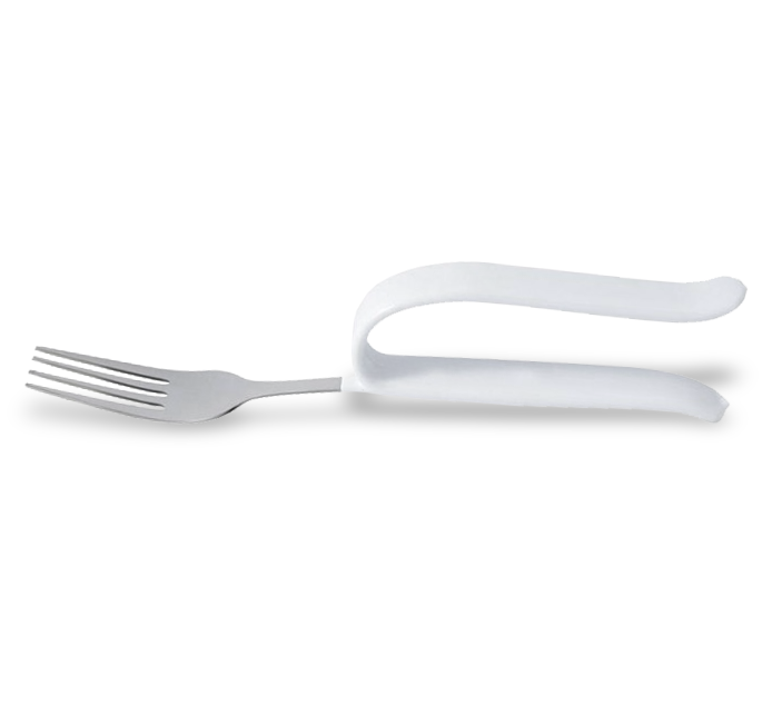 Clip-on Fork