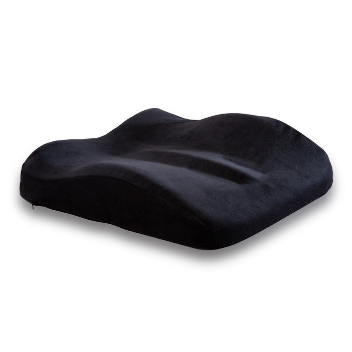 The Sit-Back Cushion
