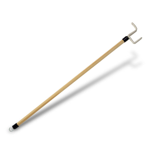 Dressing Stick
