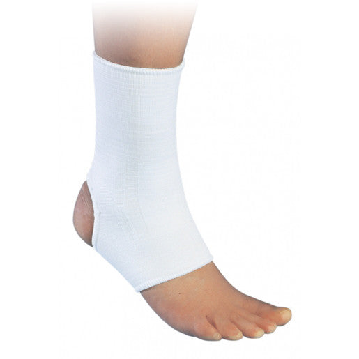 Elastic Ankle Support