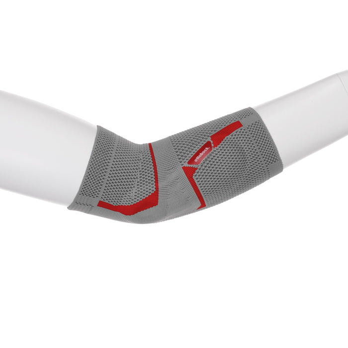 Elbow Support- Epi Sensa With Pads