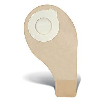 Esteem synergy® Adhesive Coupling Technology Drainable Pouch