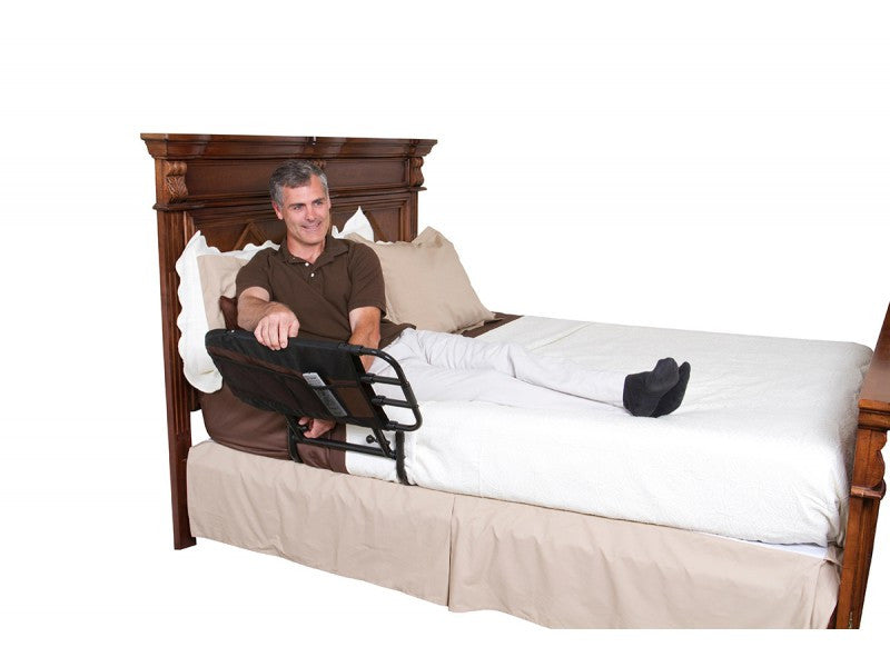 EZ Adjust Bed Rail