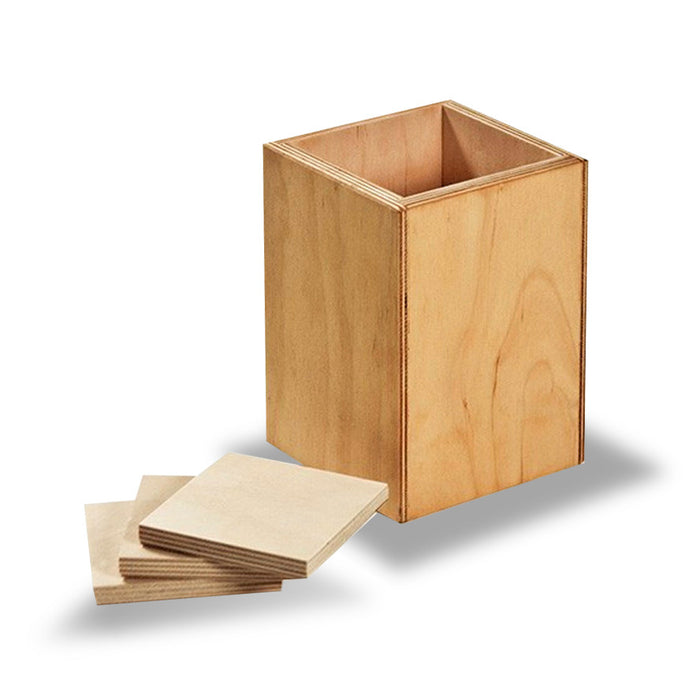 Furniture Riser (3-6 in. height)