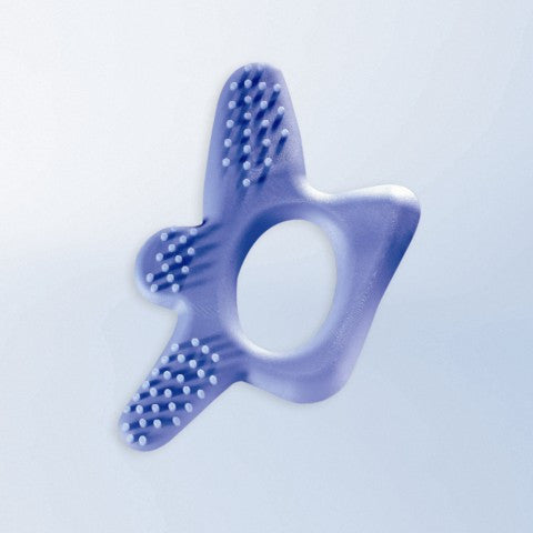 GenuTrain® A3 The Active Support for Complex Treatment of Knee Pain.