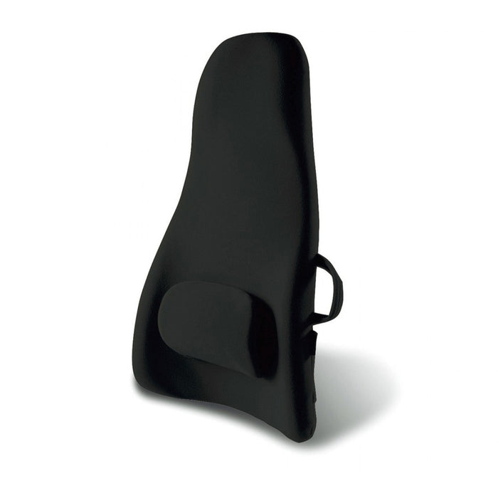 Highback Backrest Support