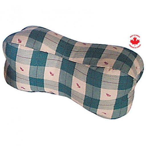 Bone Pillow