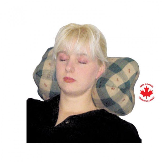 Bone Pillow