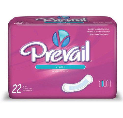 Prevail® Pant Liners