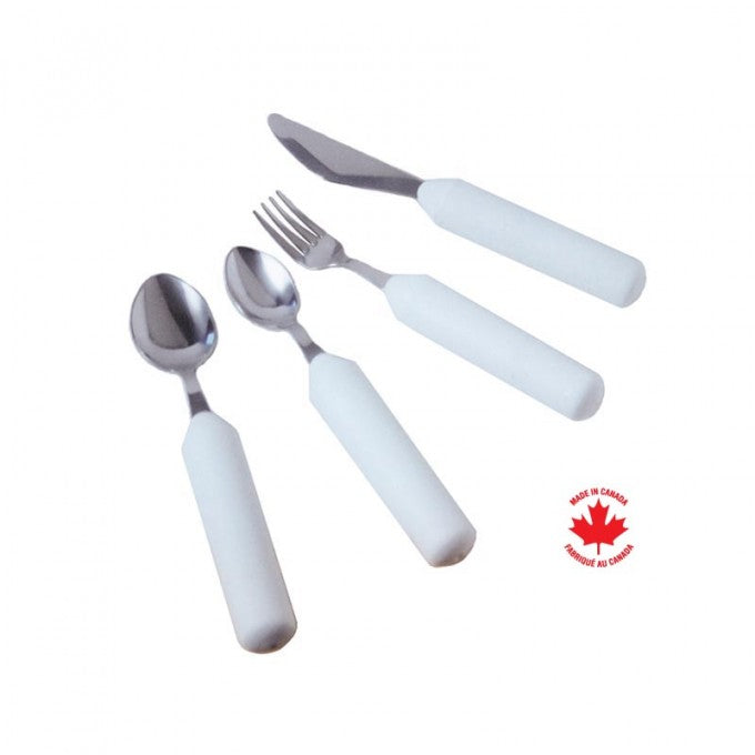 Featherlite Utensils