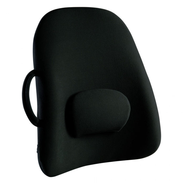 Lowback Backrest Support
