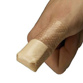 Mepilex Border Lite Foam Dressing