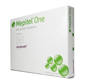 Mepitel® One Wound Contact Layer