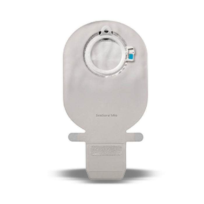 SenSura® Mio Click drainable
