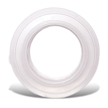 Natura® Low-Pressure Adapter