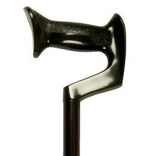 Adjustable Orthopaedic Handle Cane