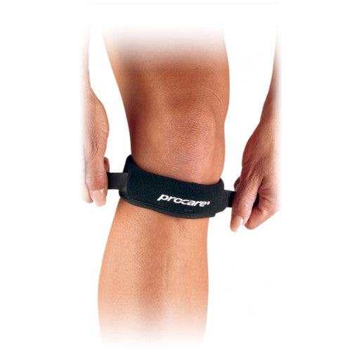 Surround™ Patella Strap