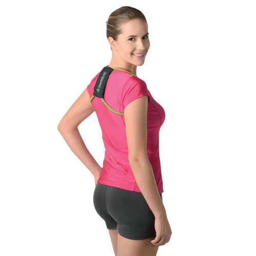 Posture Medic Plus Strength