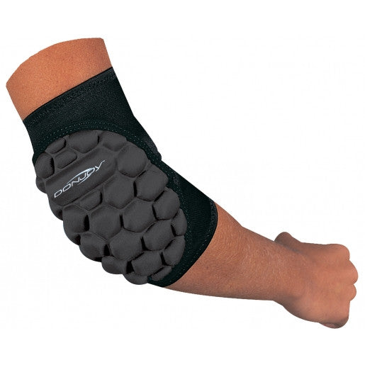 Spider™ Pad Elbow