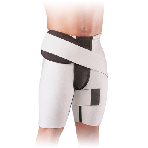 Saunders® Sully® Hip S'port®