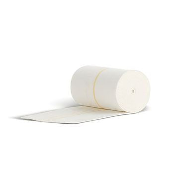 SurePress® High Compression Bandage