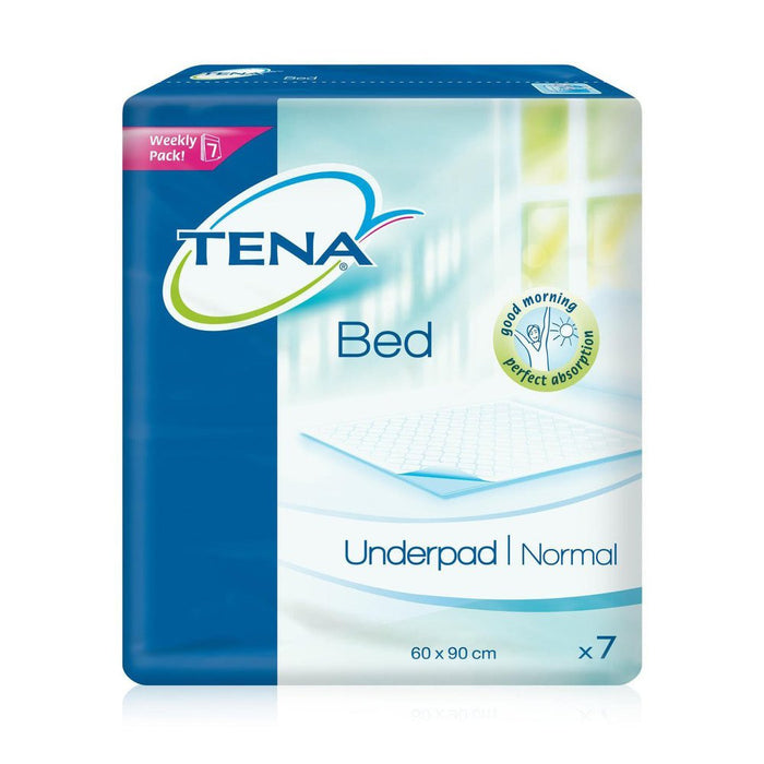 TENA® Underpad