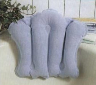 Bath Tub Pillow