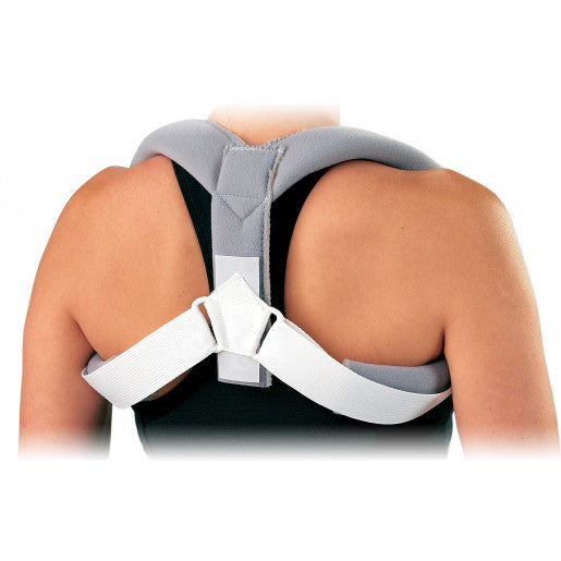 Universal Clavicle Splint