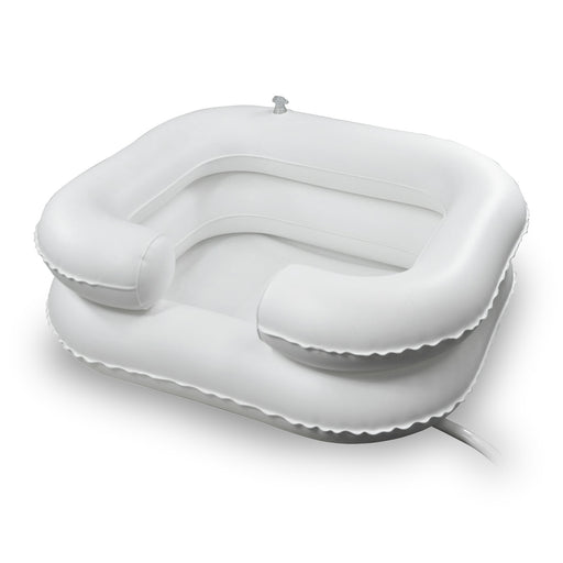 Comfort Hair Wash Basin