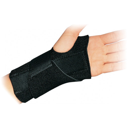 Universal Wrist-O-Prene™