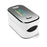 Physio Logic Digi Pulse Oximeter