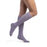Compression Socks - Linen for Women - Calf (15-20mmHg)