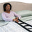Bed Ladder Deluxe (92")