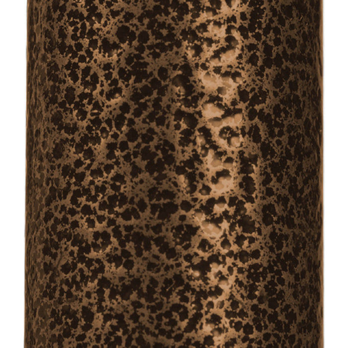 Deluxe Hip-High Chair