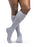Compression Socks - Linen for Men - Calf (15-20mmHg)