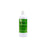 Dexidin 2% Chlorhexidine Antimicrobial Skin Cleanser