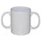 Double Handled Mug