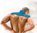 Therm-O-Beads™ Shoulder and Neck