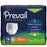 Prevail® Super Plus Underwear (Pull Ups)