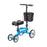 Nitro Glide Knee Walker (Knee Scooter)