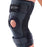 Knee Brace Playmaker Xpert Sleeve