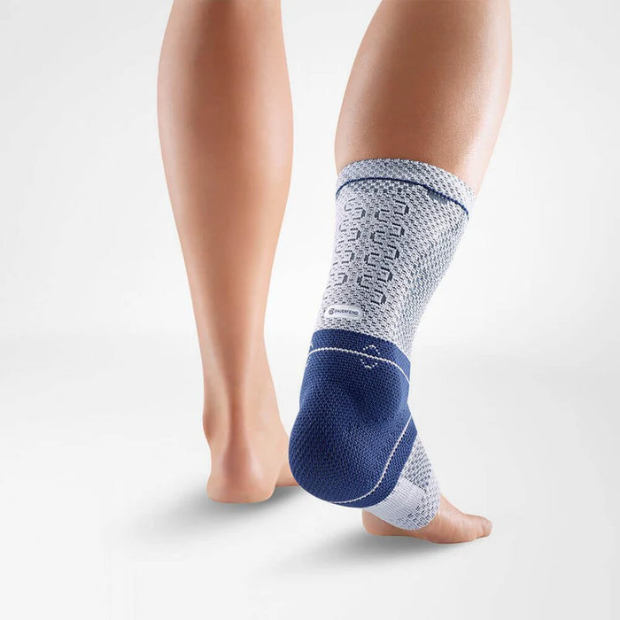 Achillotrain Ankle Support Brace