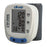 Automatic Blood Pressure Monitor, Wrist Model