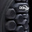 Knee Pad Spider® Pad