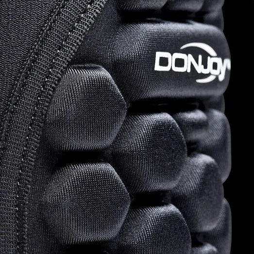 Knee Pad Spider® Pad