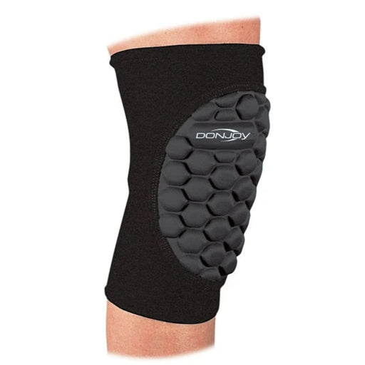 Knee Pad Spider® Pad